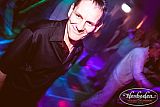 Party 10.02.2017